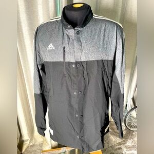 ADIDAS KURTKA TIRO 15 ANTHEM JACKET